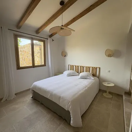 Casa Pitrina, Viggianello